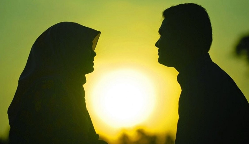 راهکارهای گسترش و نهادینه کردن عفاف(قسمت سوم)