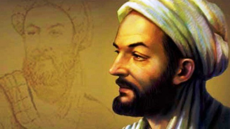 راهکارهای گسترش و نهادینه کردن عفاف(قسمت سوم)