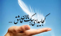 این مرگ رنگ رنگ(1) این مرگ رنگ رنگ(1)