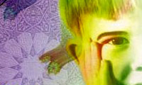 فقه کودک فقه کودک