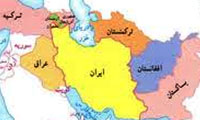 اسلام گرایى جدید اسلام گرایى جدید