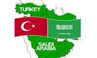 راهبرد مهار راهبرد مهار