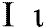 حروف الفبای یونانی