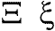 حروف الفبای یونانی