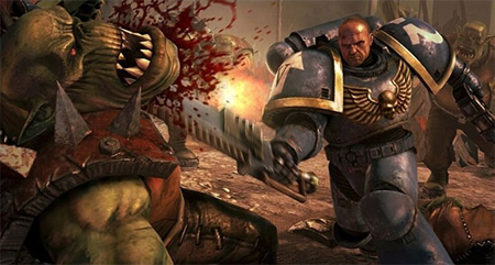 بدون تاریکی، نوری وجود ندارد