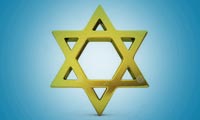      یهود بین الملل (13): The International Jew<br />