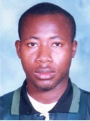 ابراهیم وترى