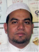  انصار لمبان