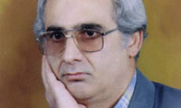 باز کن پنجره را 