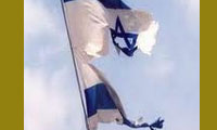 یهود بین الملل (11) The International Jew یهود بین الملل (11)