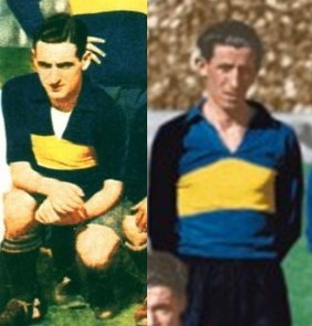 رویدادهای جالب جام جهانی ؛ قسمت دوم