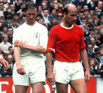 رویدادهای جالب جام جهانی ؛ قسمت دوم