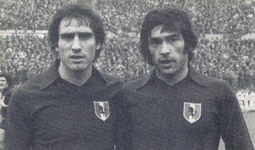 رویدادهای جالب جام جهانی ؛ قسمت دوم