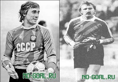 رویدادهای جالب جام جهانی ؛ قسمت دوم