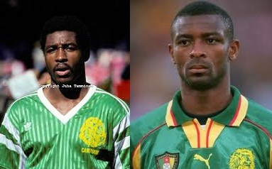 رویدادهای جالب جام جهانی ؛ قسمت دوم