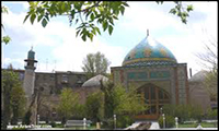 اذان اذان