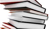 کتاب و کتابخوانی بزرگان (1) کتاب و کتابخوانی بزرگان(1)