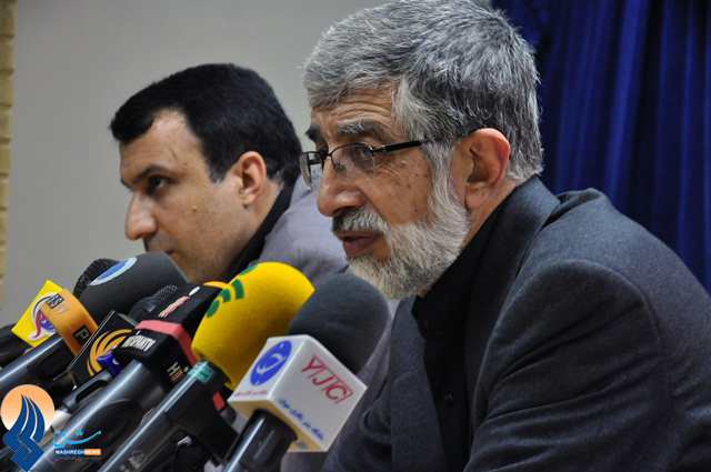 غلامعلی حداد عادل در یک نگاه Description: http://www.mashreghnews.ir/files/fa/news/1392/2/31/328907_422.jpg