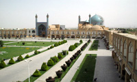 کَمَکي!