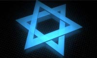 یهود بین الملل (15) The International Jew یهود بین الملل (15)