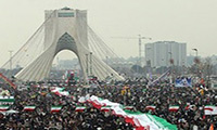 چرا مردمی ترین جشن ملی؟ چرا مردمی ترین جشن ملی؟