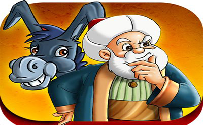ضرب المثل های کُردی