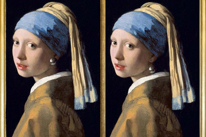 عرضه و فروش آثار هنری عرضه و فروش آثار هنری