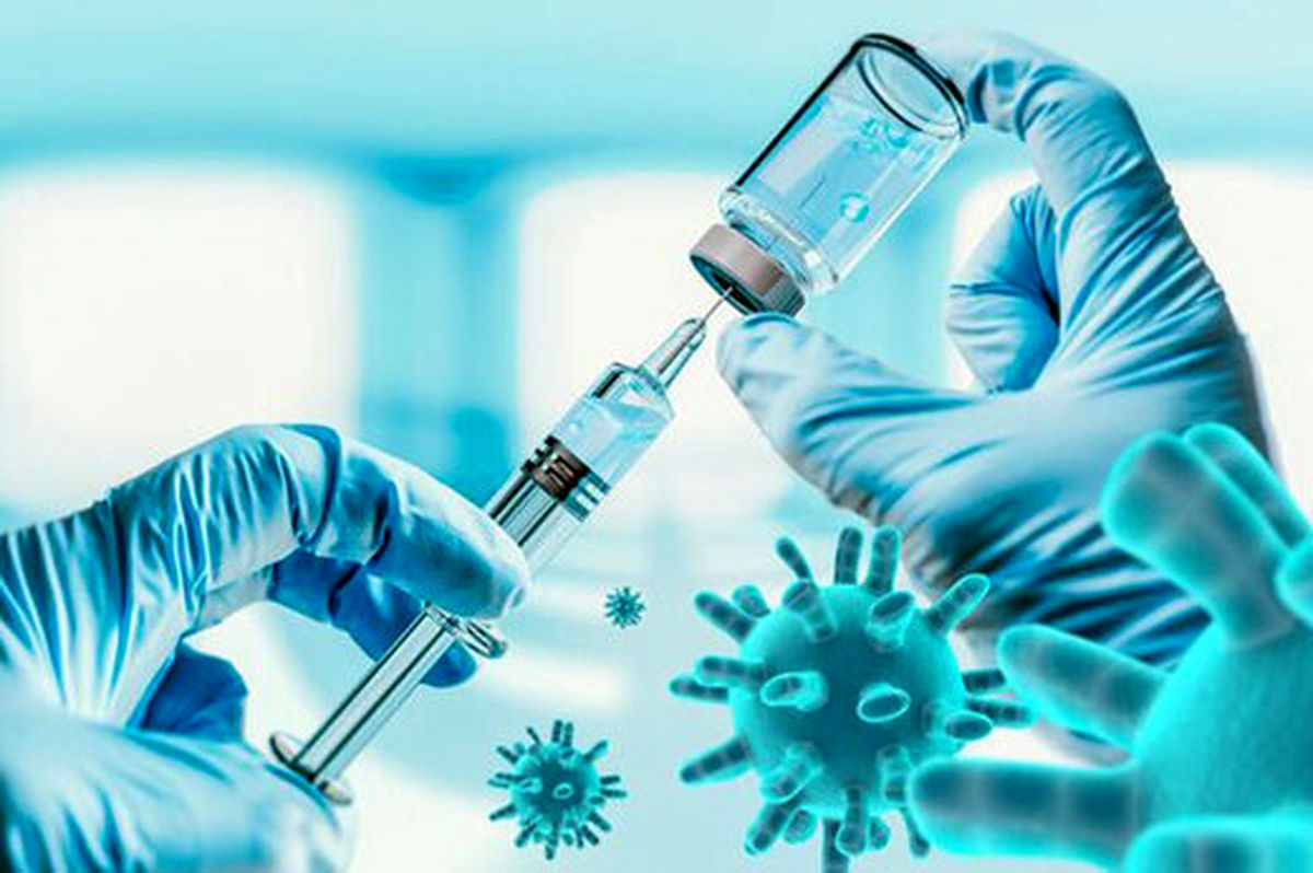 آخرین اخبار از کروناویروس در ایران و جهان