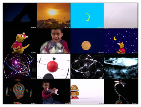 Baby Einstein Baby Einstein