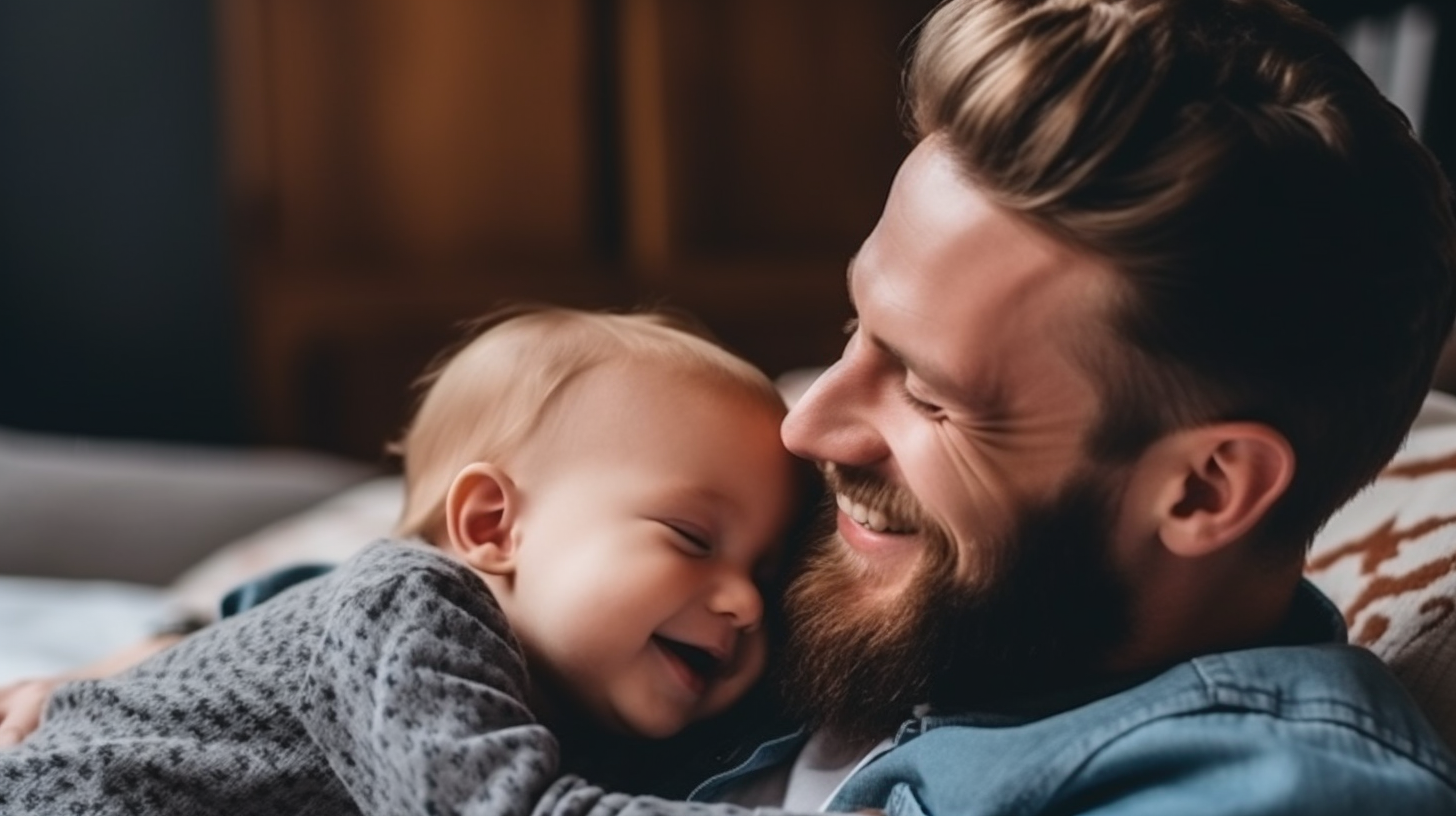 تربیت فرزند در آیینه کلام معصومین علیهم السلام