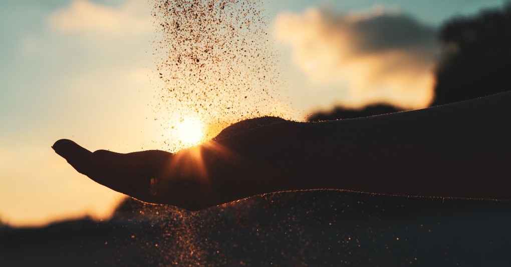 عوامل برکت‌ زا و برکت‌ زدا با نگاهی به دعای حضرت نوح