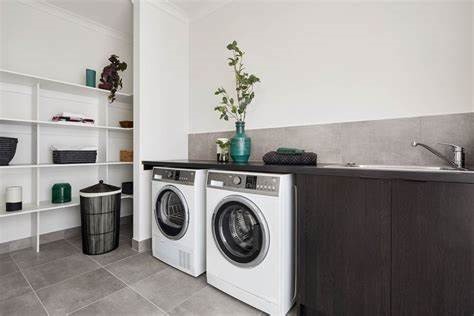 خرید لباسشویی مستقیم از نمایندگی بوش تهران