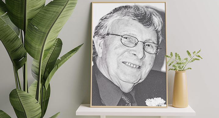 معرفی کتاب «اقتصاد به زبان ساده» نوشته لس لیوینگستون