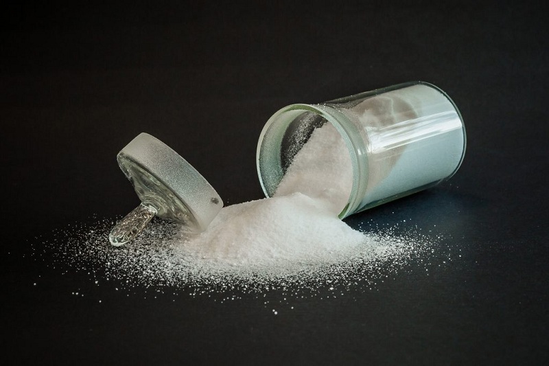 همه چیز درباره ژل بازی اسلایم