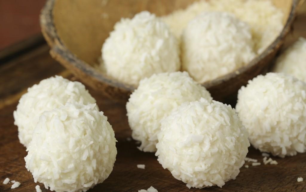 طرز تهیه چند مدل شکلات خاص و خوشمزه