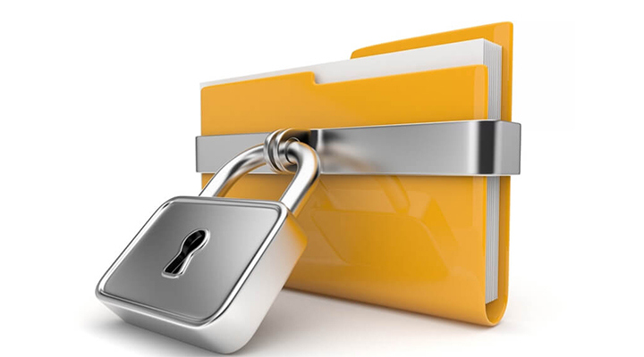 قوانین قرارداد سرمایه گذاری استارتاپ