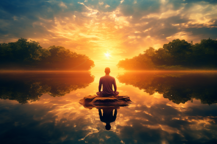 باطن نماز در کلام امام خمینی (رحمه الله)