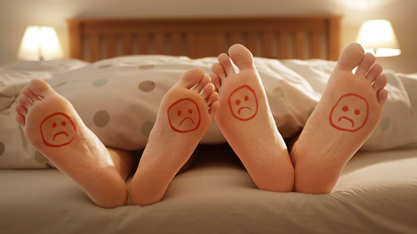 راجع به مردان و روابط جنسی چه می‌دانید