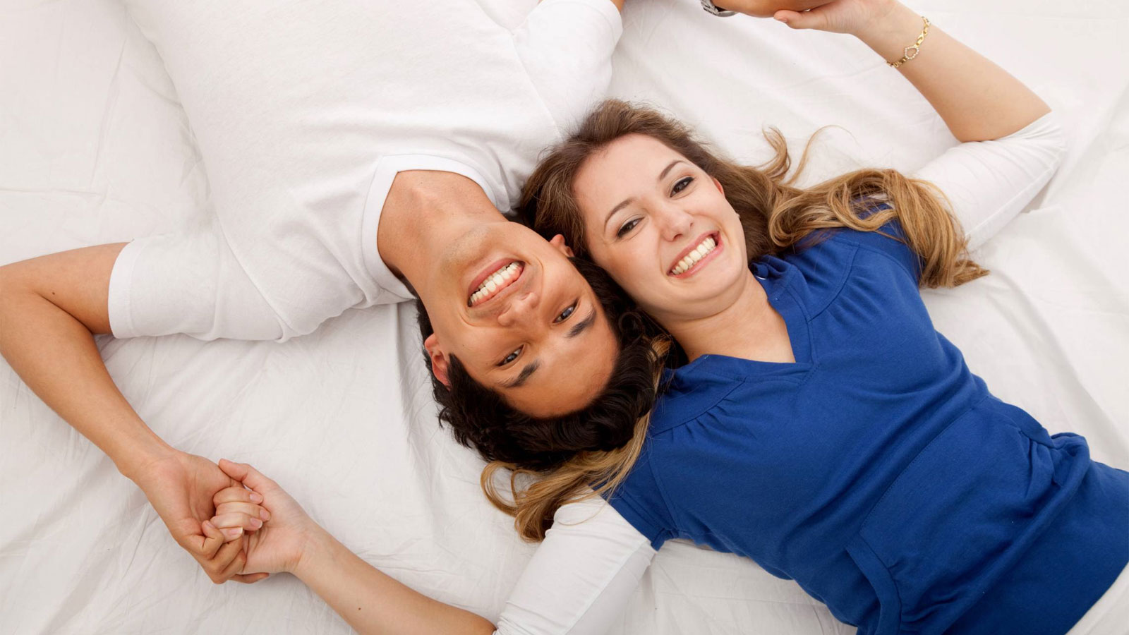 راجع به مردان و روابط جنسی چه می‌دانید