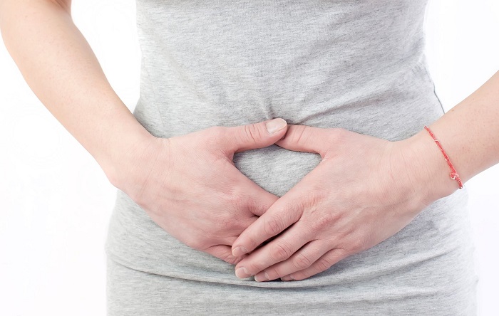 افتادگی رحم و مثانه، علل و درمان آن