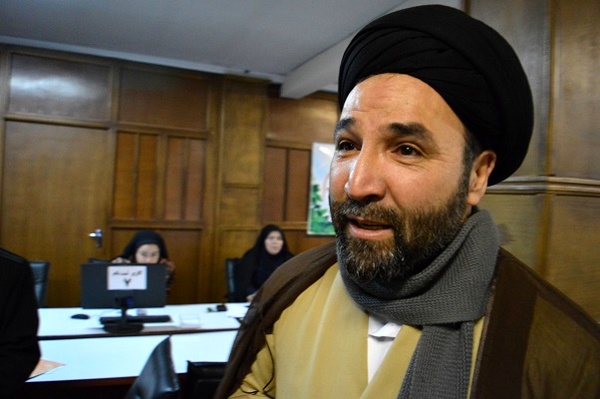 سوابق پارلمانی تا گرایشات سیاسی منتخبان ملت در مجلس یازدهم