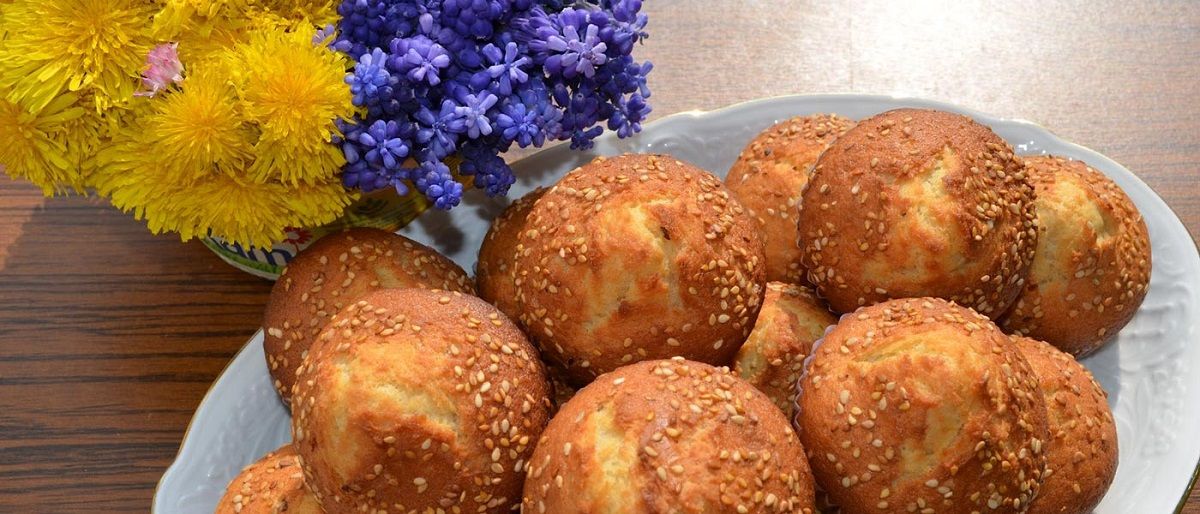 راهنمای خرید سوغات یزد