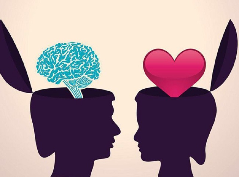 چگونگی ارضای زنان در رابطه جنسی