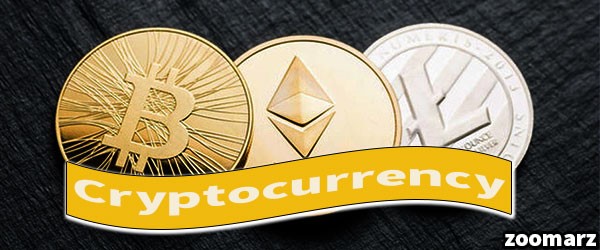 برای ورود به بازارهای ارز دیجیتال باید چکار کنیم ؟