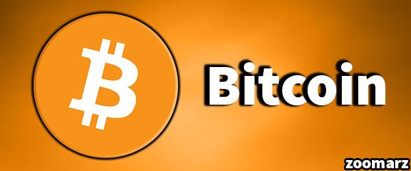 برای ورود به بازارهای ارز دیجیتال باید چکار کنیم ؟