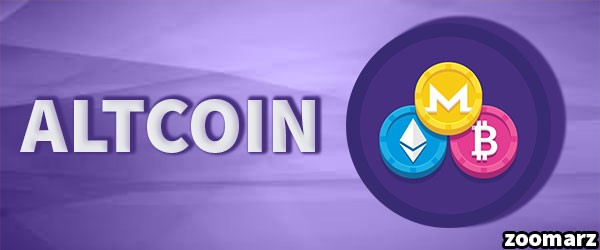 برای ورود به بازارهای ارز دیجیتال باید چکار کنیم ؟