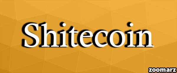 برای ورود به بازارهای ارز دیجیتال باید چکار کنیم ؟