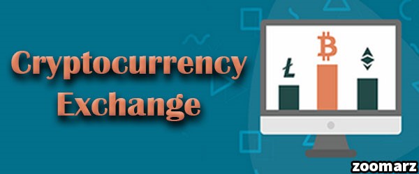 برای ورود به بازارهای ارز دیجیتال باید چکار کنیم ؟