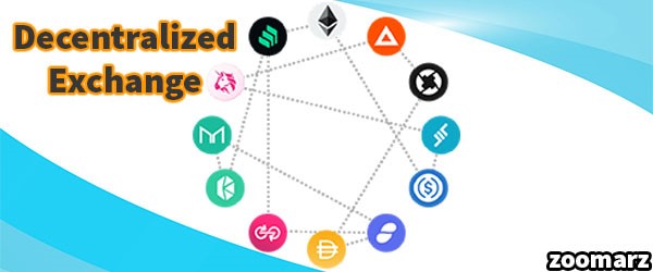 برای ورود به بازارهای ارز دیجیتال باید چکار کنیم ؟