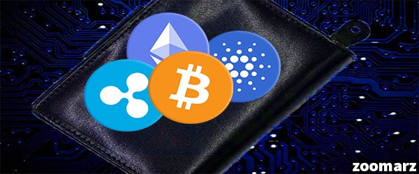 برای ورود به بازارهای ارز دیجیتال باید چکار کنیم ؟